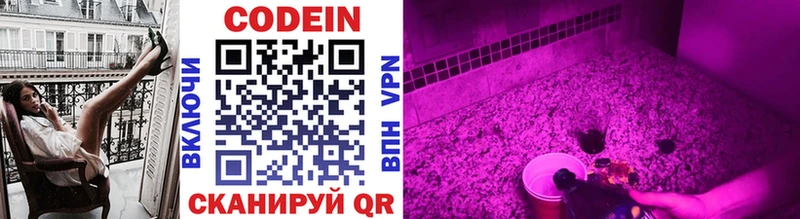 hydra вход  Каспийск  Кодеин напиток Lean (лин)  дарнет шоп 