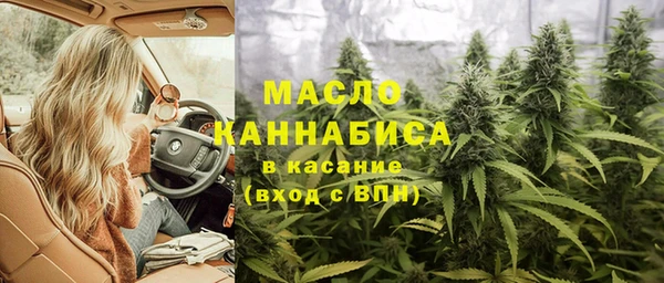 a pvp Навашино
