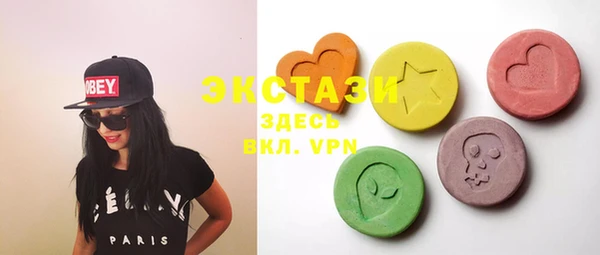 индика Домодедово