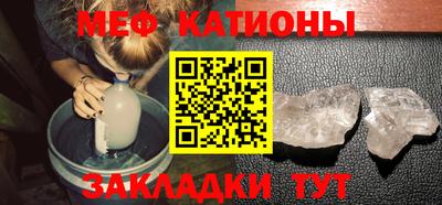 гидропоника Гусиноозёрск