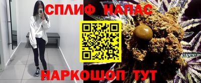 гидропоника Гусиноозёрск